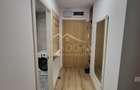 Prima închiriere | 2 Camere LUX | Complex Hercesa | Mobilat și Utilat Premium - 7