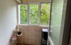 3 camere cu centrala proprie - Basarabia - Diham -bloc 1984 - 8