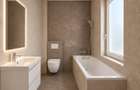 Apartament nou ESO. 3 camere si 2 bai. Bucatarie separata. Etaj intermediar. - 5