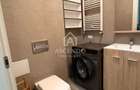 Apartament 2 camere de închiriat în Novum Residence Lacul Morii - 23