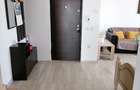 Ofer spre închiriere apartament 2 camere bloc nou  - 4