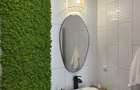 Apartament de LUX | 2 camere| etaj 2|  investitie|  parcare|zona Terra - 13