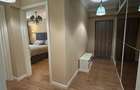 Apartament cu 2 camere  Bucium, teren si terasa proprie. - 2