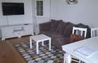 Vanzare apartament 3 camere zona Aviatiei - 1