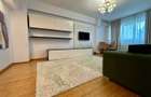 Apartament 3 camere Calea Dorobanti - 2