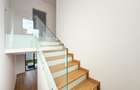 Vila eficienta energetic in Ecovillas Otopeni-confort si design premium! - 10