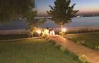 Hotel 3 stele Mamaia - Central - 36 camere - 2.600.000 euro (Cod E8) - 6