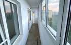 Inchiriere 3 camere - zona Obor Metrou - 12
