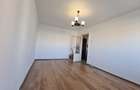 Apartament 2 camere decomandat | 39 mp | 1 balcon | Manastur - 1