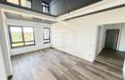 SE VINDE APARTAMENT, 2 CAMERE, CONSTRUCTIE NOUA 2026, MICRO 17 - 11