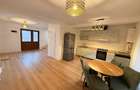 Inchiriere Casa 3 camere; 77 mp; 2 bai , ERoilor - 2