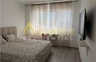 Apartament 2 camere decomandat | Centrala proprie | Bloc 2025 - 4
