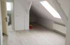 Casa de &icirc;nchiriat Vatra Luminoasa Str Lt Niculescu Romulux Bazar 29 - 3