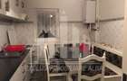 Apartament cu 4 camere | De inchiriat | 90 mp | Cetate - Kaufland - 2