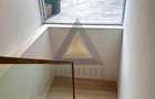 APARTAMENT 3 CAMERE TIP DUPLEX| AVIATORILOR - 15