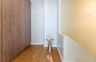 Apartament splendid cu 3 camere, 2 terase mari si vedere impresionantă - 7