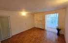 Apartament central str. Arcu etaj1 - 2