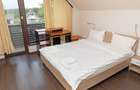 Vilă 5 dormitoare, 4 băi, 2 248mp teren, piscină. Preț: 229 000 E. - 36