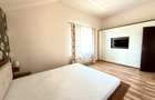 Apartament 2 camere, 57 mp utili, etaj 2 - Dumbravita - 8