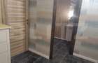 Garsoniera de vanzare, 31 mp, zona Tatarasi - 11