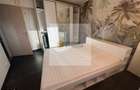 2 camere - Cismigiu I Decomandat  | 6/8 - 5