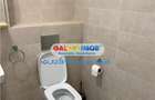 2 camere | Henry Coanda | Centrala Proprie | Decomandat | Negociabil - 8