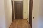 Închiriez apartament in vila - 9