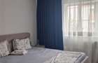 Apartament 3 camere 75 mp etaj 2 Stejari - 5