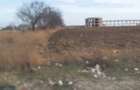 Terenuri intravilane de vanzare Focsani ,4,5 Ha Focsani - 4