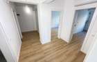 Finalizat!Apartament 3 camere 2 bai Capat Pacurari - 12