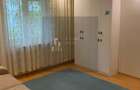 Apartament 2 camere /mobilat/utilat Brancoveanu etaj 1 - 3
