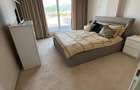 Penthouse de lux cu 6 camere, 3 locuri de parcare, zona Europa - 9