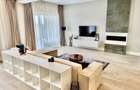 Penthouse- 4 camere cu rooftop de 200mp - 13