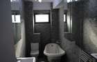 Nerva Traian-apartament 2 camere Bloc 2014 - 5