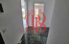 Apartament 2 camere decomandate Th. Pallady-Finalizat - 6