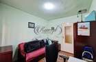 Apartament spatios cu balcon inchis si beci in zona Supeco - 7