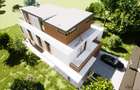 Casă nouă 165mp | 275 mp Teren | Zona Voroneț | 0% Comision - 5