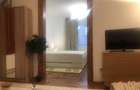 Casa Cu Etaj 4 Camere | Prima Inchiriere | Strada Lunga - Bisericii Romane - 12