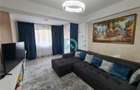 Apartament 2 camere, parcare subterana, Coresi, Tractorul - 8