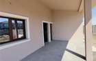 DUPLEX SPATIOS - ZONA BUNA - TOATE UTILITATILE - 2