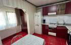 Apartament de inchiriat, doua camere, 58 mp, zona Han - 3
