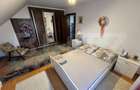 Casă, zona 0, vedere panoramică spre santurile Cetatii pretabila pentru investit - 12