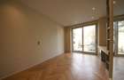 5 camere de inchiriat | BLOC NOU | ZONA DOROBANTI - 15