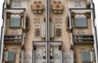 Direct Proprietar, Super Pret, Pod Mansardabil - 6
