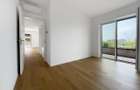 QUARTIER AZUGA - PROIECT SUSTENABIL PREMIAT - 3 CAMERE, TERASA, VIEW PANORAMIC - 7