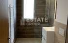 Apartament cu 3 camere decomandat in Mosnita Noua - 6