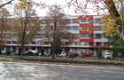 Preciziei Business Center, Preciziei 1 - comision 0%, reprezentam proprietarul! - 4