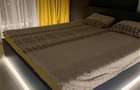 Apartament 2 camere | Loc de parcare | Lujerului - 7