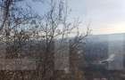 Teren intravilan 955 mp zona Grigorescu panorama deosebita ! - 1