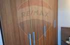 Apartament cu doua camere la Ared Kaufland - 7